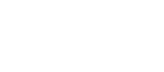 币安交易平台下载_币安平台下载_币安交易所官方Logo - 安全可靠的数字货币交易平台